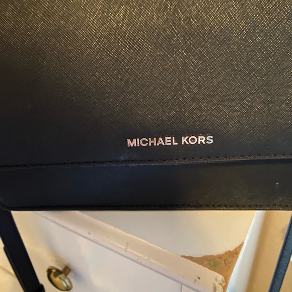 SOLD - Picture 2 of 5